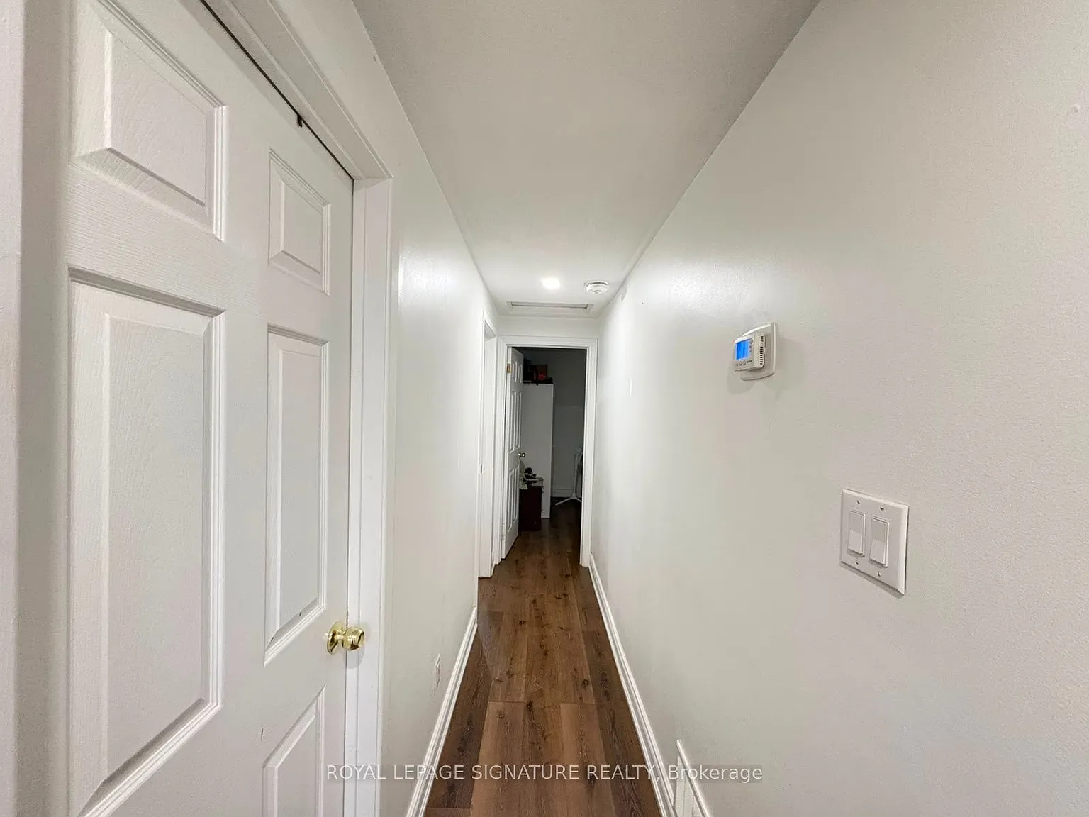 3 bed, $2,950 — Photo 3