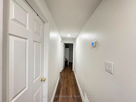 3rd image of 10 Kenilworth Rd