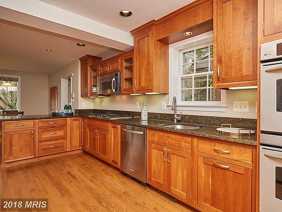 5th image of 1932 N Kenilworth St