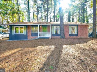 185 Oak Dr SE, Atlanta, GA 30354