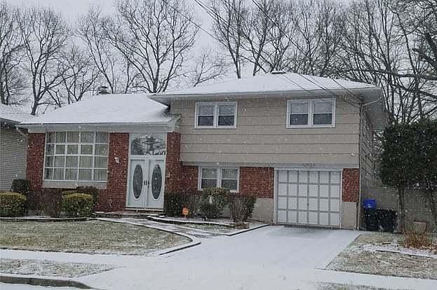 2nd image of 1028 Cramer Ct
