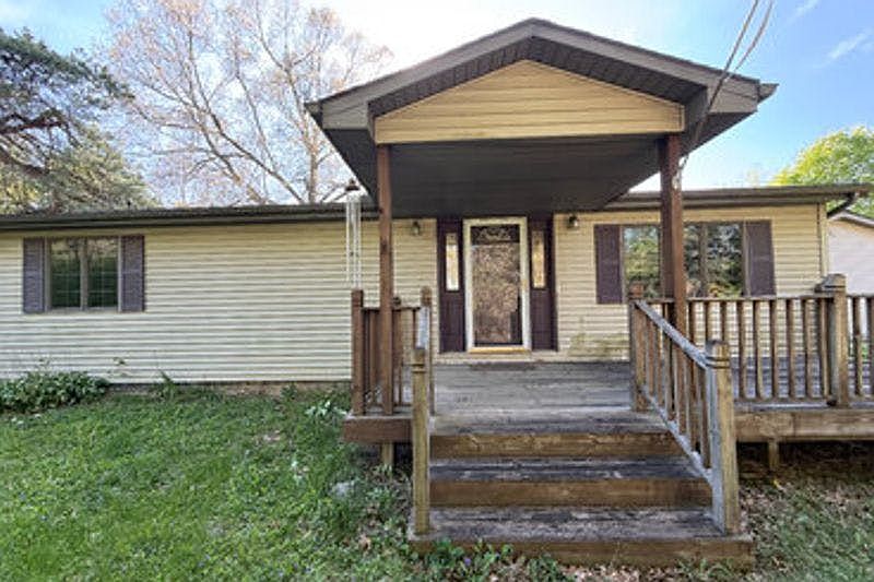 1st image of 5294 Hadley Rd