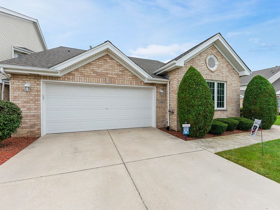 1st image of 5509 Foxwoods Dr