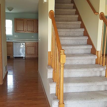 5th image of 1731 Carol Anne Dr