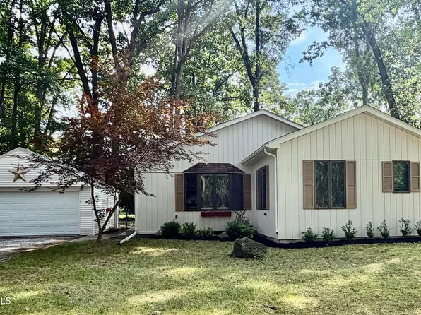 5822 Balfour Rd, Sylvania, OH 43560