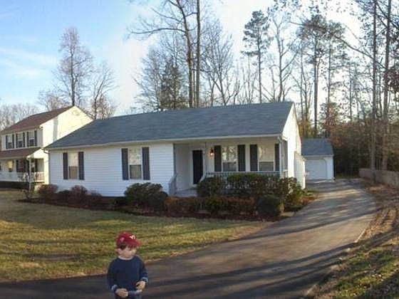 1st image of 6161 Poppy Seed Ln