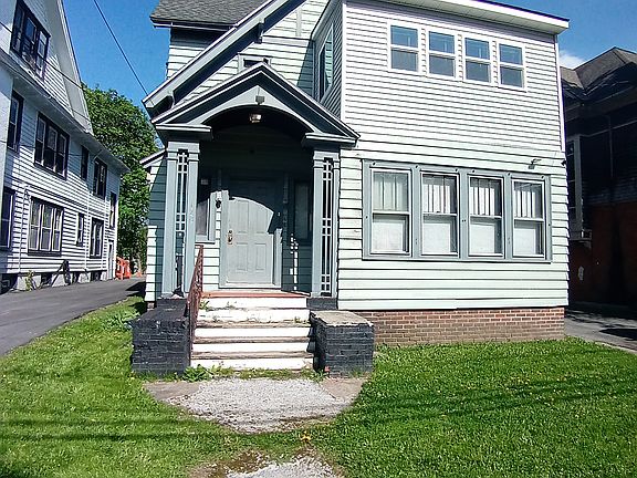 5th image of 123 Onondaga Ave #1