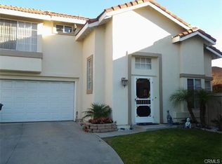 24925 Via Verde, Laguna Niguel, CA 92677