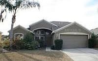 1st image of 2540 Wekiva Walk Way