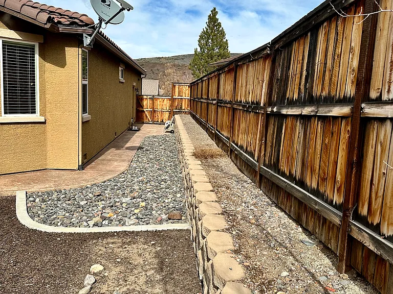 2827 Earthstone Dr — Photo 11