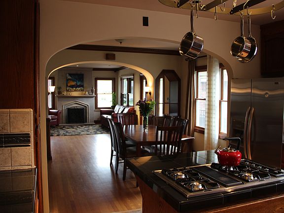 3rd image of 1429 Koch Ln