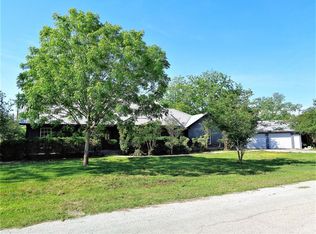 36943 Alamo Dr, Simonton, TX 77476