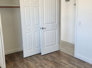 1644 S Windsor, Mesa, AZ 85204