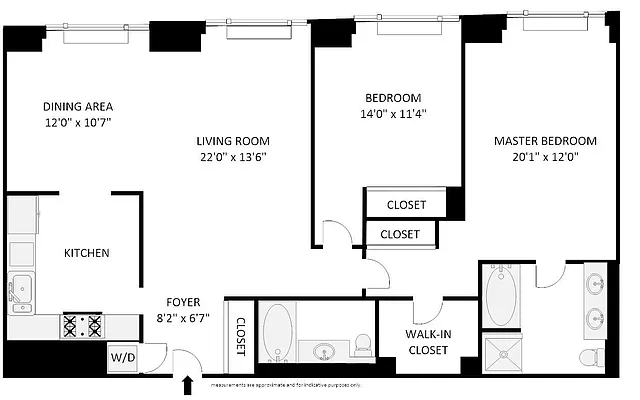 Sold by BLU Real Estate | media 14