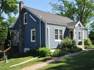 144 Big Island Rd, Warwick, NY 10990