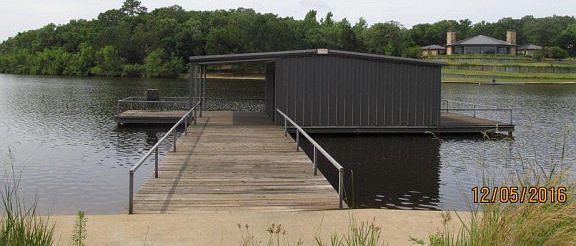 5th image of 8561 County Road 4402