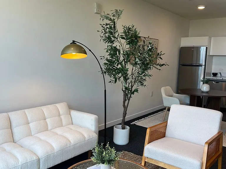 Truax Lofts — Photo 68