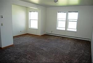 4th image of 101 Jackrabbit Ln APT 13