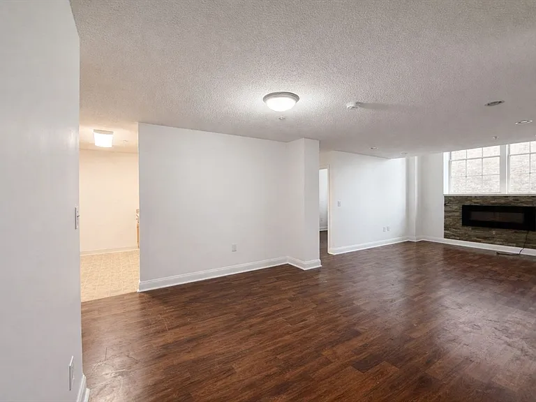 200 Market St #3409 — Photo 3