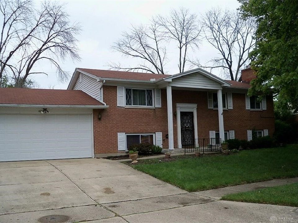 1st image of 4887 Northgate Ct