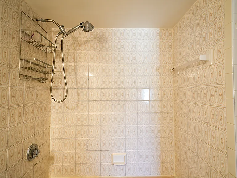 16 Winter St #41A — Photo 40