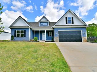 270 Deyoung Rd, Lyman, SC 29365