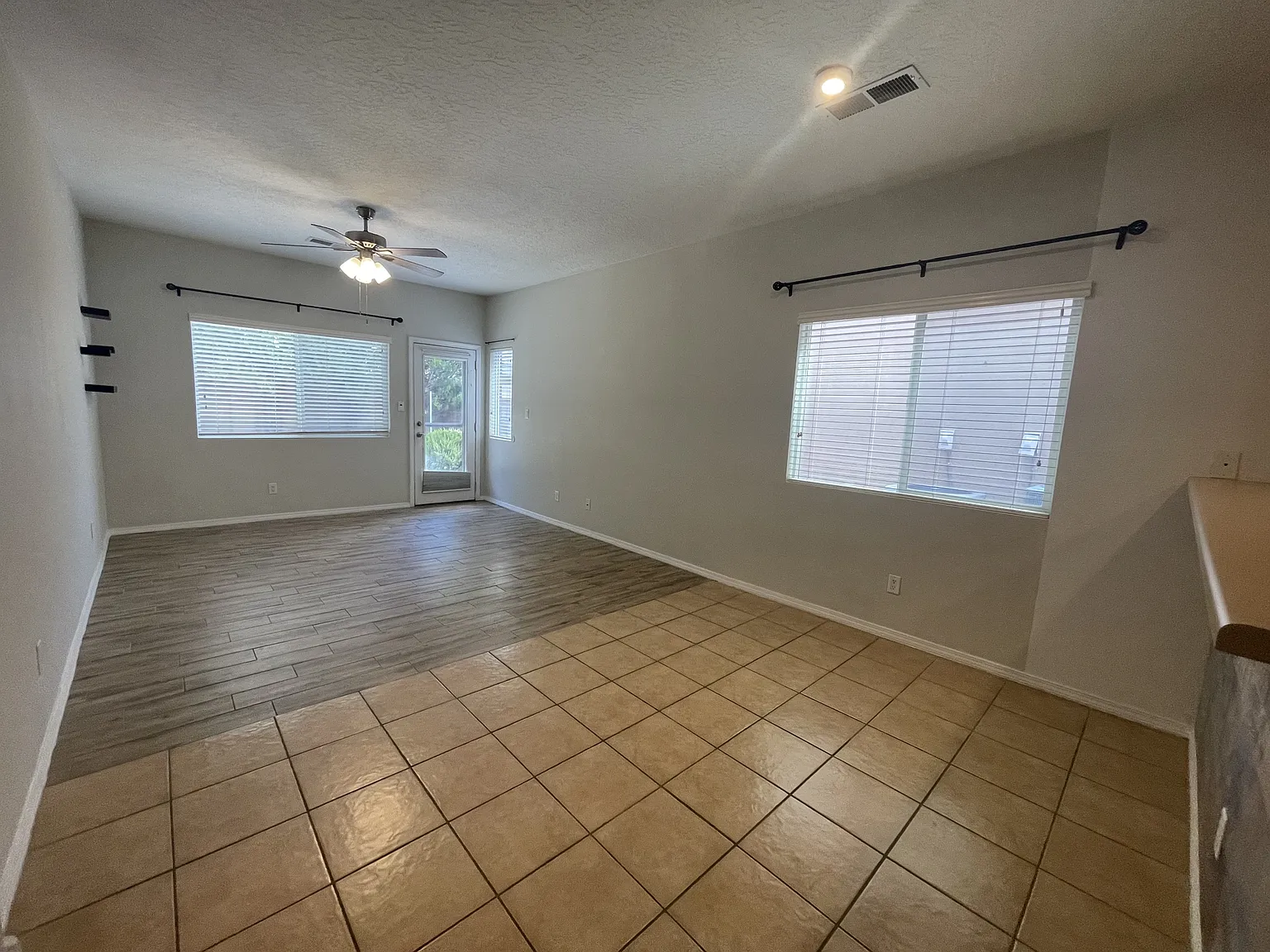 6915 Kayser Mill Road Northwest - 1 — Photo 4
