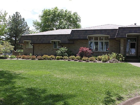 3rd image of 1599 S Main St Lot 7