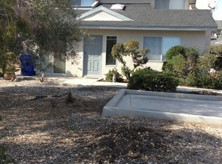 16338 Quantico Rd APT C, Apple Valley, CA 92307