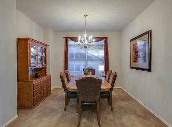 5th image of 9953 Delamere Dr