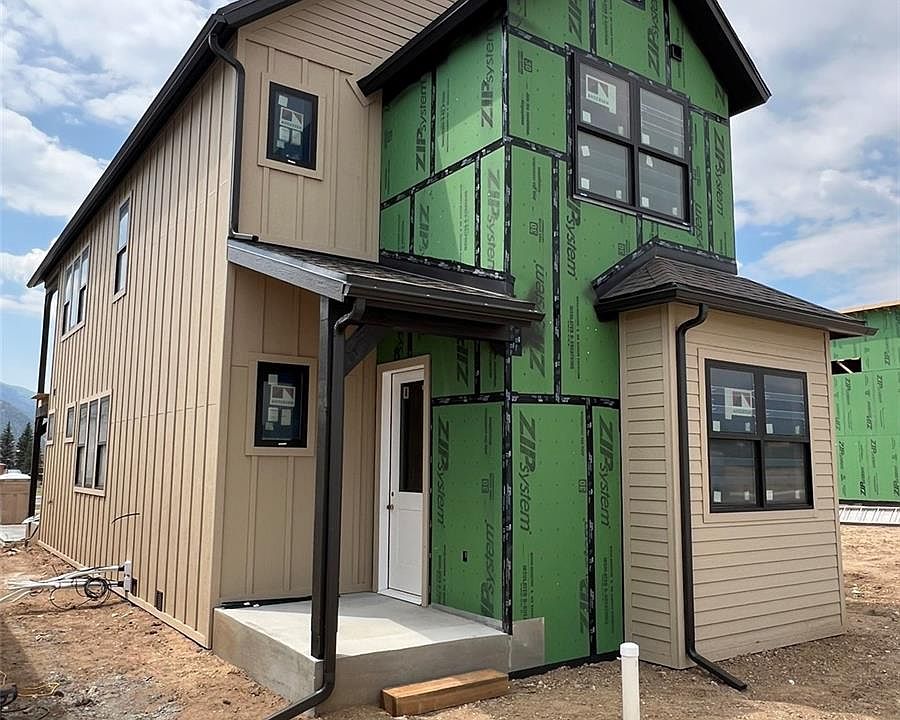 1st image of 10813 Bristlecone Avenue