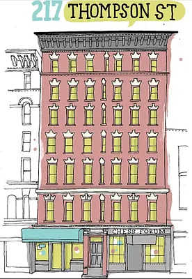 Rented by Compass | media 19