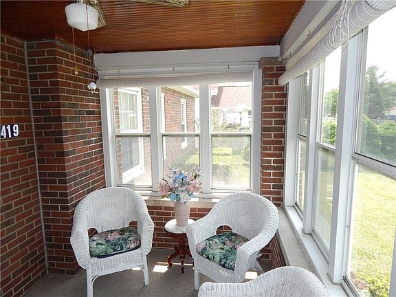 5th image of 2419 Harlan St