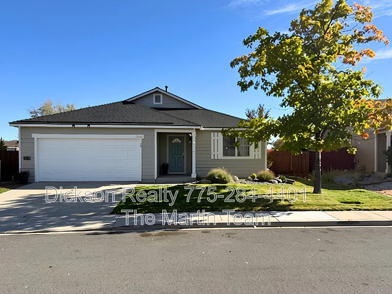 2860 Royal Sage Ct