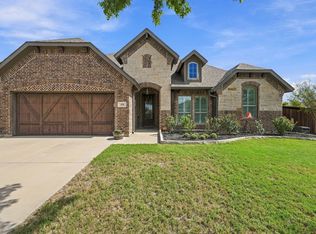 438 Salt Cedar Dr, Midlothian, TX 76065