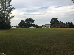 67 Mallard Ln, Locust Grove, GA 30248