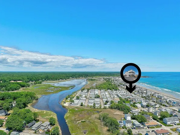 68 Kings Highway #30, Hampton, NH 03842