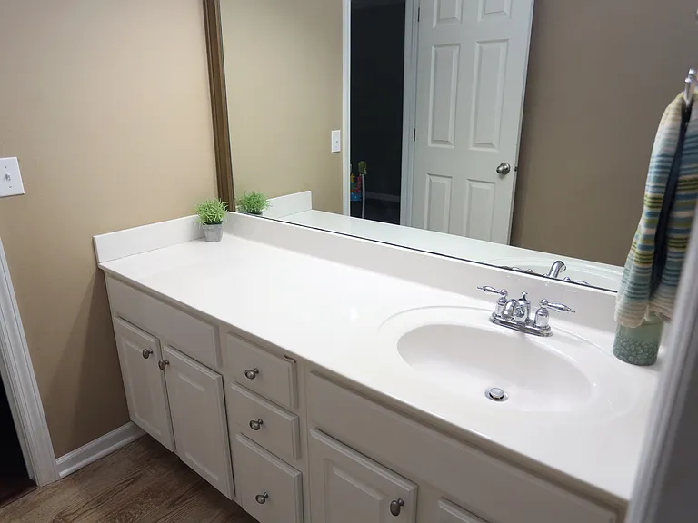 2502 Raven Ridge Dr — Photo 51