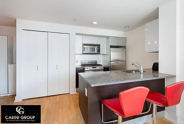 Rented by Carini Group | media 12