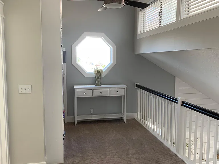 8942 S Taft Hill Dr — Photo 15