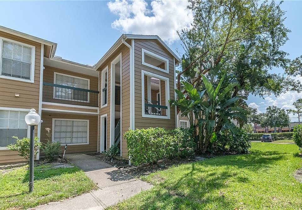 1st image of 4460 Perkinshire Ln APT T107