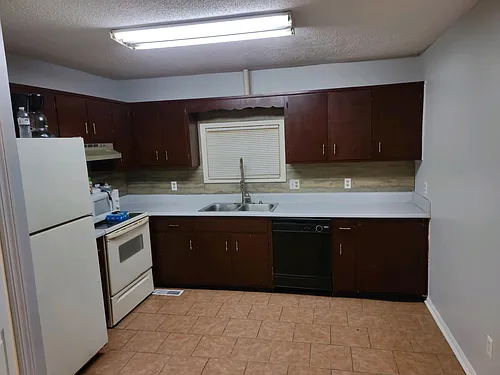 304 Everglades Blvd #304 Photo 1 304 Everglades Blvd #304 Photo 1