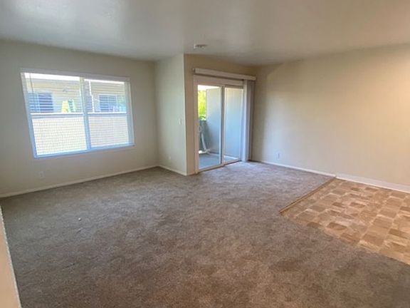 4th image of 635 Palma Dr APT 4