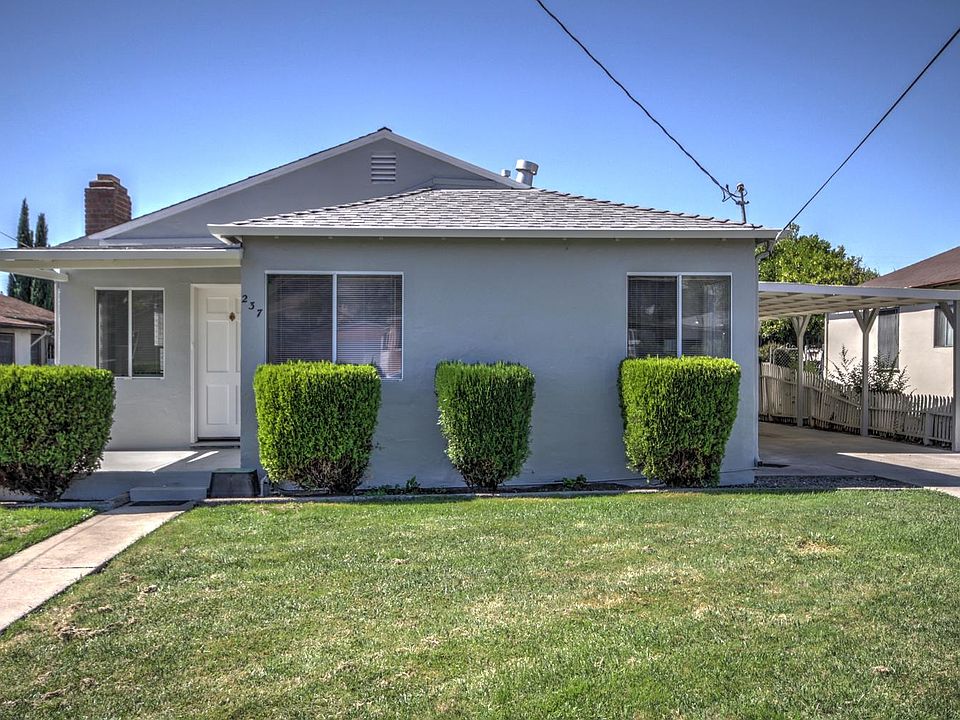 1st image of 237 N Claremont Ave