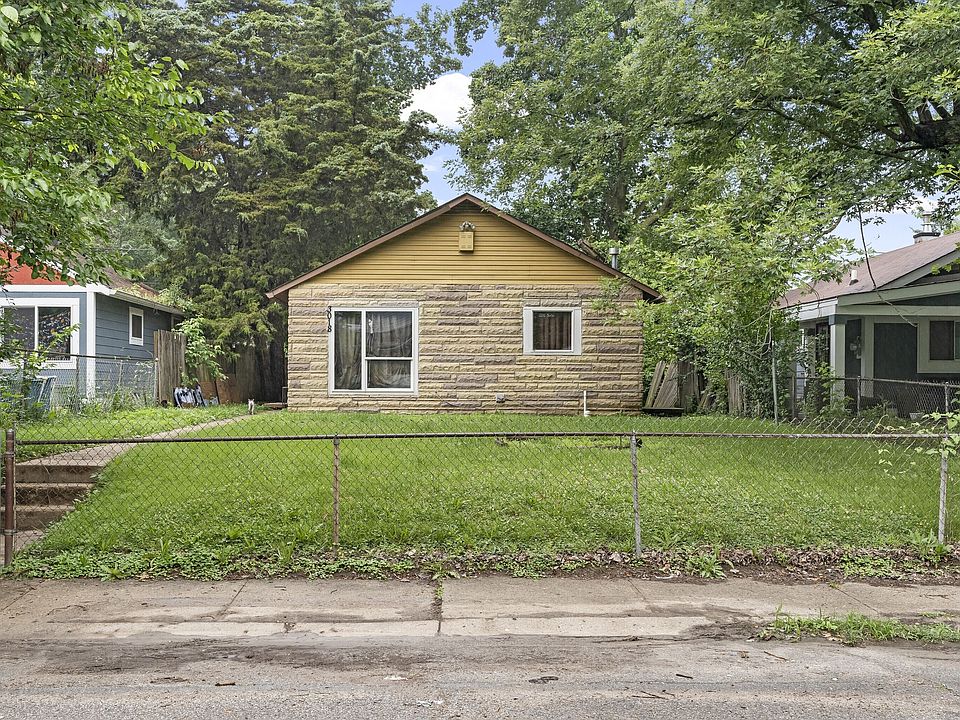 1st image of 3018 N Olney St