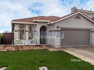 1969 Glenveagh Ln, Lincoln, CA