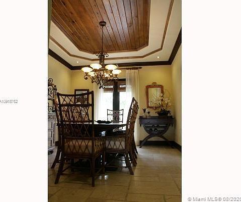 2nd image of 5856 Paradise Point Dr