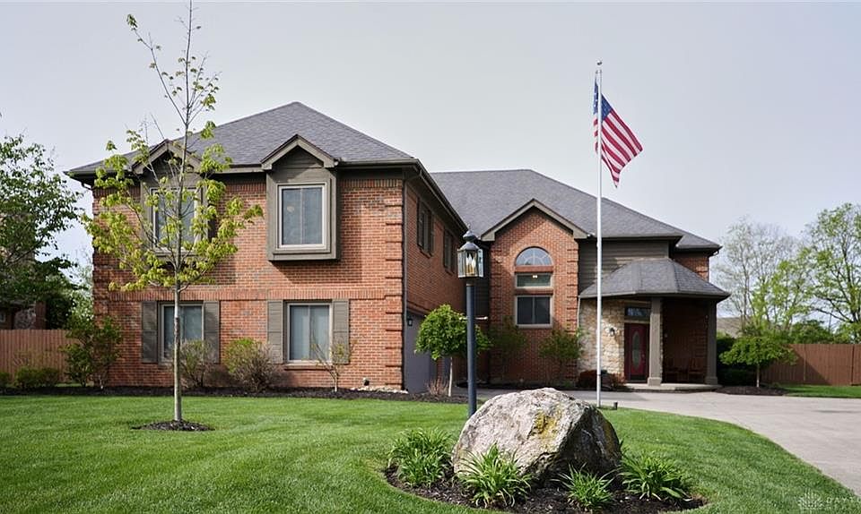 1st image of 2522 Merrimont Dr