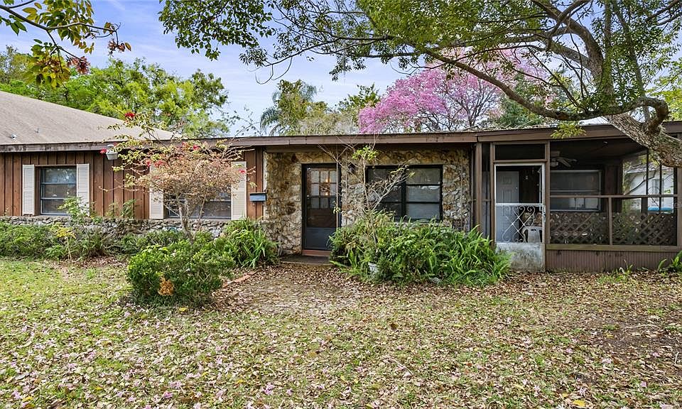 1st image of 918 Mead Ave