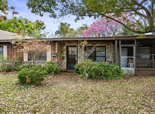 918 Mead Ave, Winter Park, FL 32789